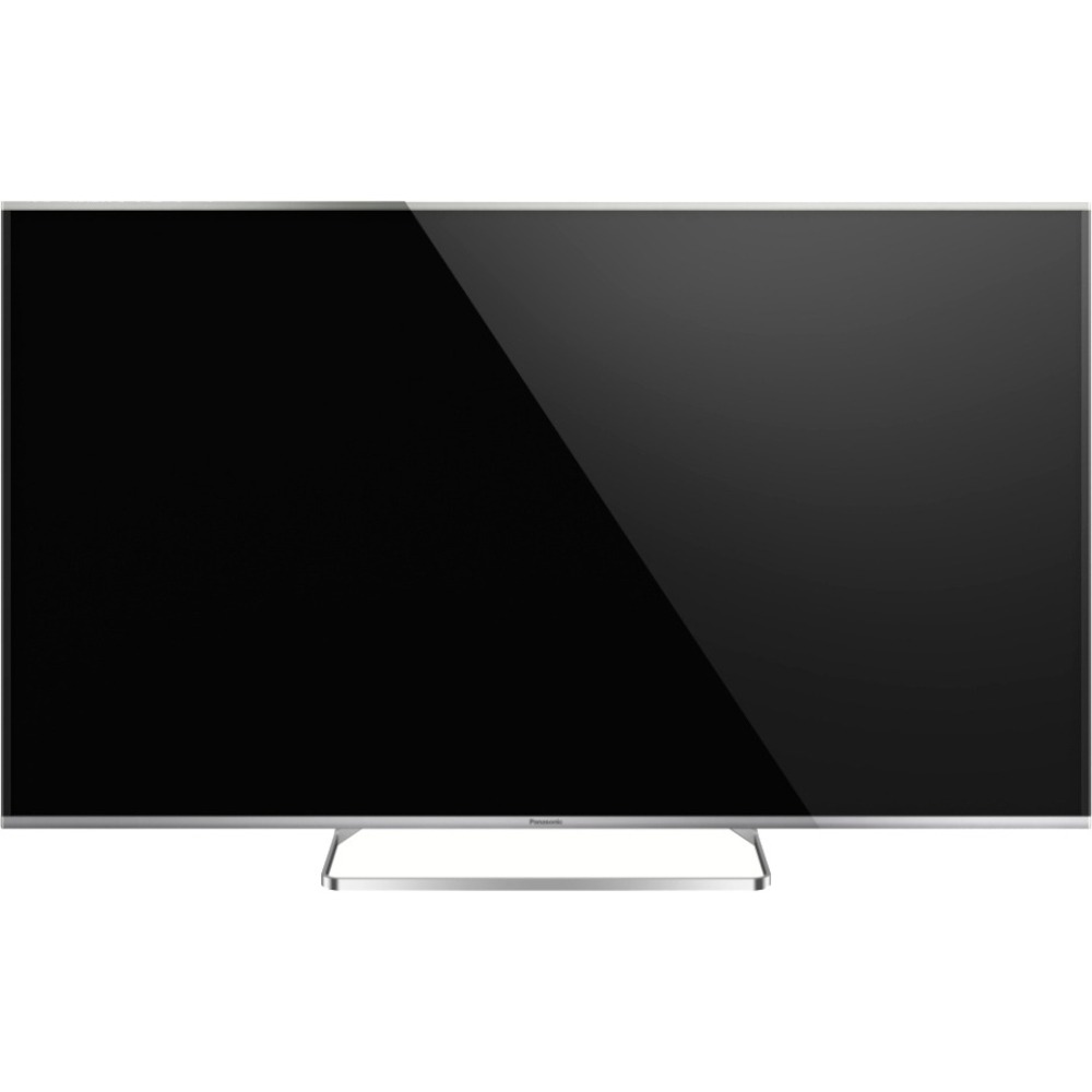 LED-телевизор от 60 дюймов Panasonic TX-60ASR650