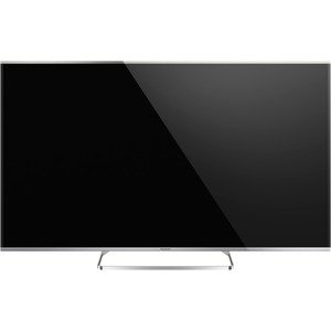 LED-телевизор от 60 дюймов Panasonic TX-60ASR650