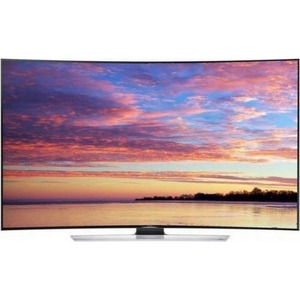 LED-телевизор от 46 до 49 дюймов Samsung UE48HU8500