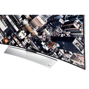 LED-телевизор от 46 до 49 дюймов Samsung UE48HU8500