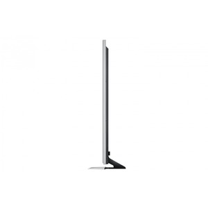 LED-телевизор от 46 до 49 дюймов Samsung UE48HU8500