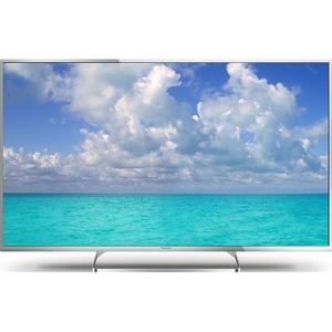 LED-телевизор от 50 до 55 дюймов Panasonic TX-55ASR750