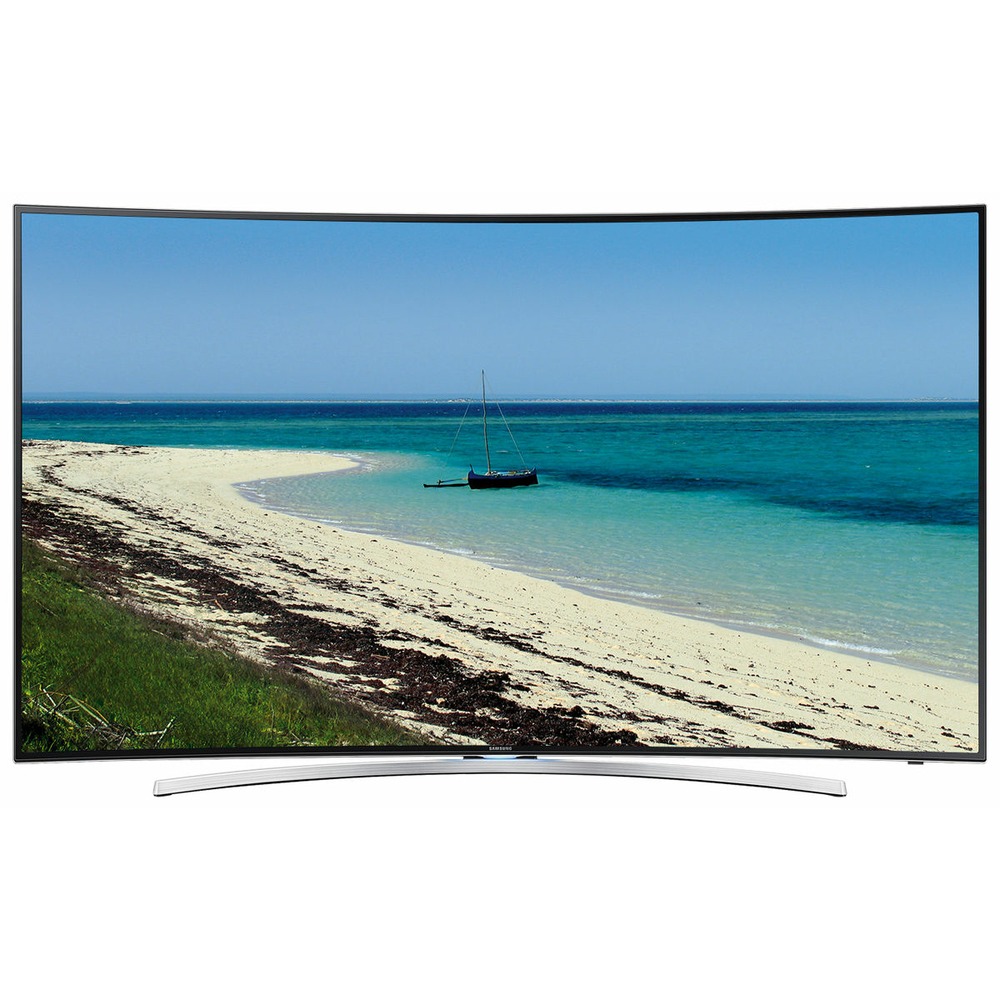 LED-телевизор от 46 до 49 дюймов Samsung UE48H8000