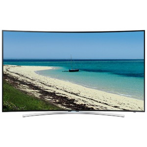 LED-телевизор от 46 до 49 дюймов Samsung UE48H8000