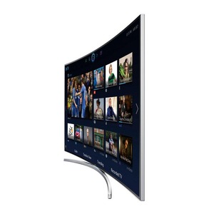 LED-телевизор от 46 до 49 дюймов Samsung UE48H8000
