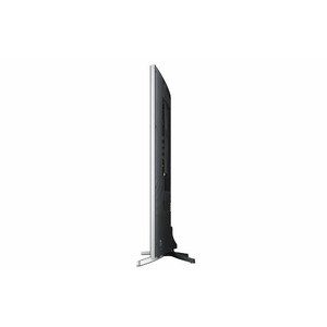 LED-телевизор от 46 до 49 дюймов Samsung UE48H8000