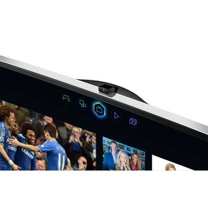 LED-телевизор от 46 до 49 дюймов Samsung UE48H8000