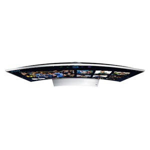 LED-телевизор от 46 до 49 дюймов Samsung UE48H8000