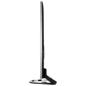 LED-телевизор от 60 дюймов LG 60LA860V