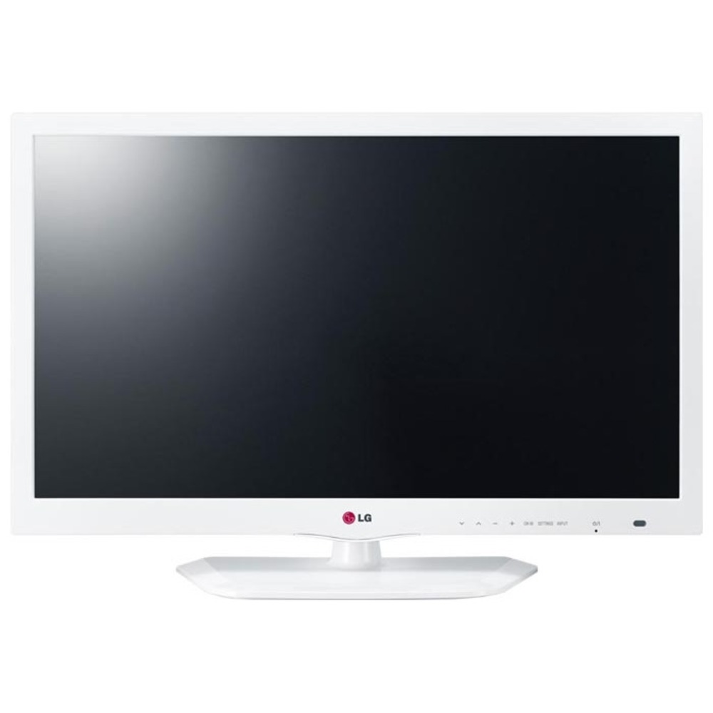 Телевизоры диагональ 28 дюймов. Телевизор LG 29ln457u 29". Телевизор LG 26ln457u 26". LG 28ln457u. LG LG 32ln541.