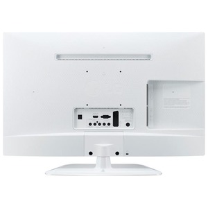 LED-телевизор от 10 до 29 дюймов LG 28LN457U