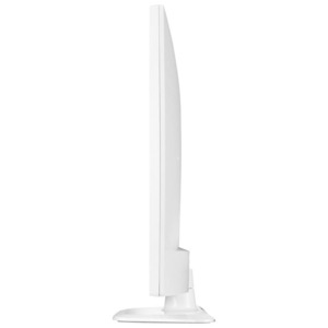LED-телевизор от 10 до 29 дюймов LG 28LN457U
