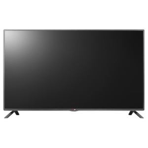 LED-телевизор от 32 до 39 дюймов LG 32LB561V