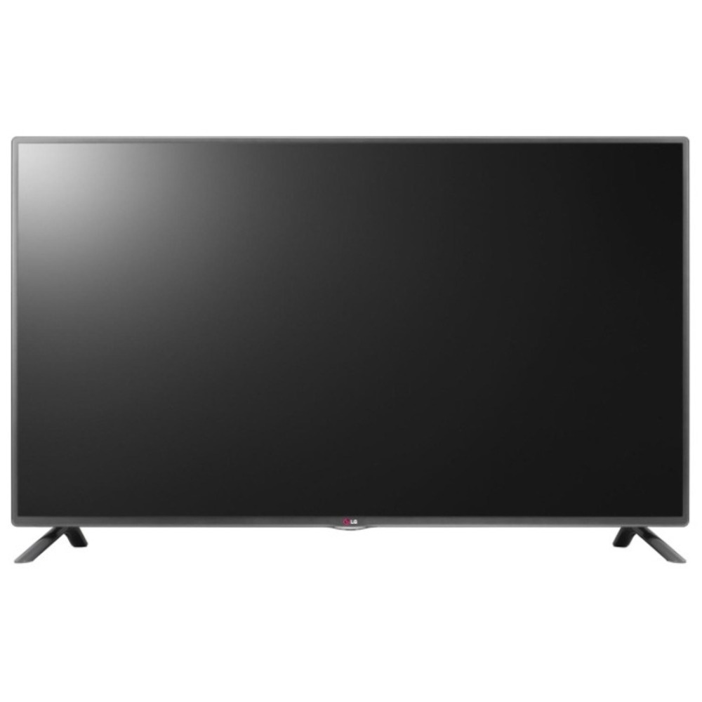 LED-телевизор от 32 до 39 дюймов LG 32LB561U