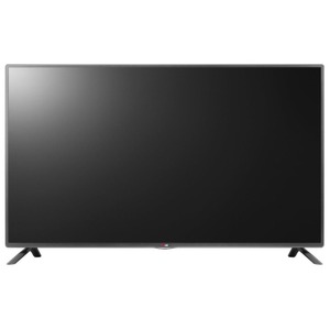 LED-телевизор от 32 до 39 дюймов LG 32LB561U