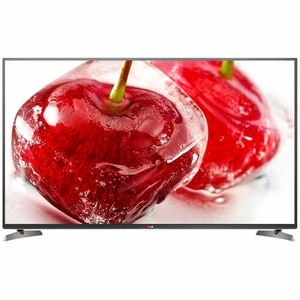 LED-телевизор от 40 до 43 дюймов LG 42LB631V