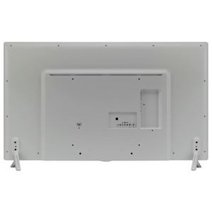 LED-телевизор от 32 до 39 дюймов LG 39LB580V