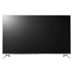LED-телевизор от 40 до 43 дюймов LG 42LB580V