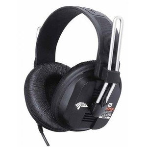 Наушники мониторные классические Fostex T20RPMKII