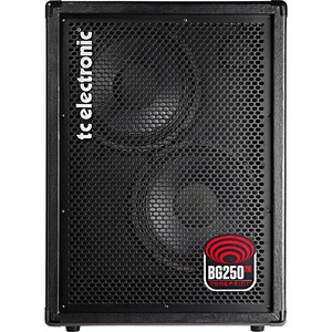 Басовый комбо Tc Electronic BG250-210
