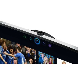 LED-телевизор от 50 до 55 дюймов Samsung UE55H8000