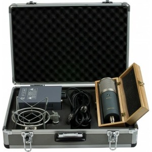 Микрофон студийный конденсаторный SE ELECTRONICS Z 5600A II
