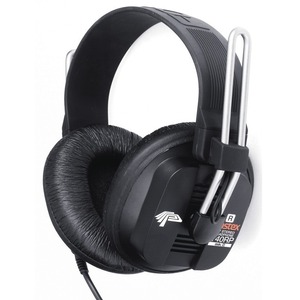 Наушники мониторные классические Fostex T40RPMKII