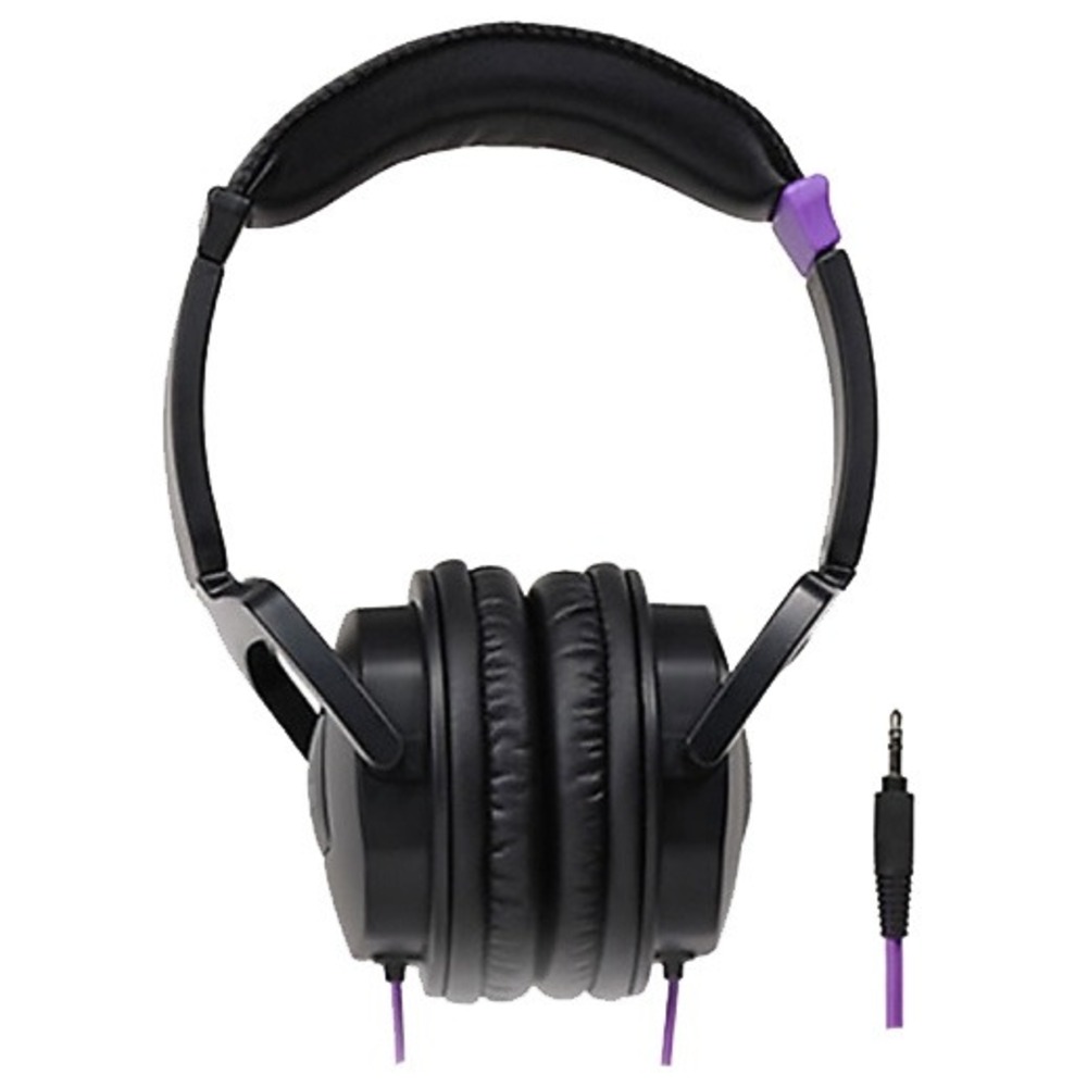 Наушники мониторные классические Fostex TH-7B