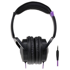 Наушники мониторные классические Fostex TH-7B