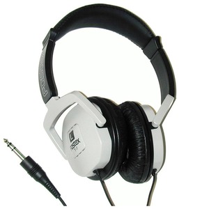 Наушники мониторные классические Fostex T7