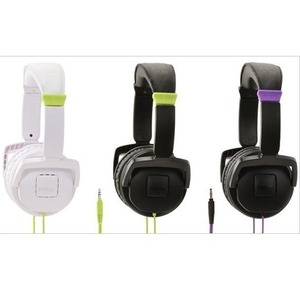 Наушники мониторные классические Fostex TH-5W