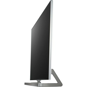 LED-телевизор от 50 до 55 дюймов LG 55LB870V