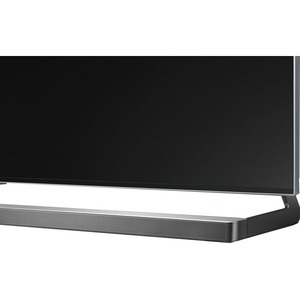 LED-телевизор от 46 до 49 дюймов LG 49LB870V