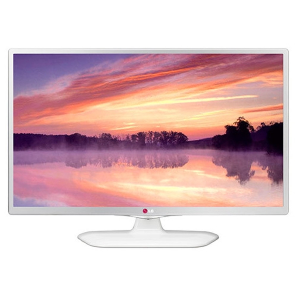 LED-телевизор от 10 до 29 дюймов LG 28LB498U
