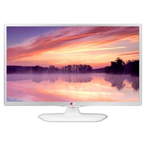 LED-телевизор от 10 до 29 дюймов LG 28LB498U