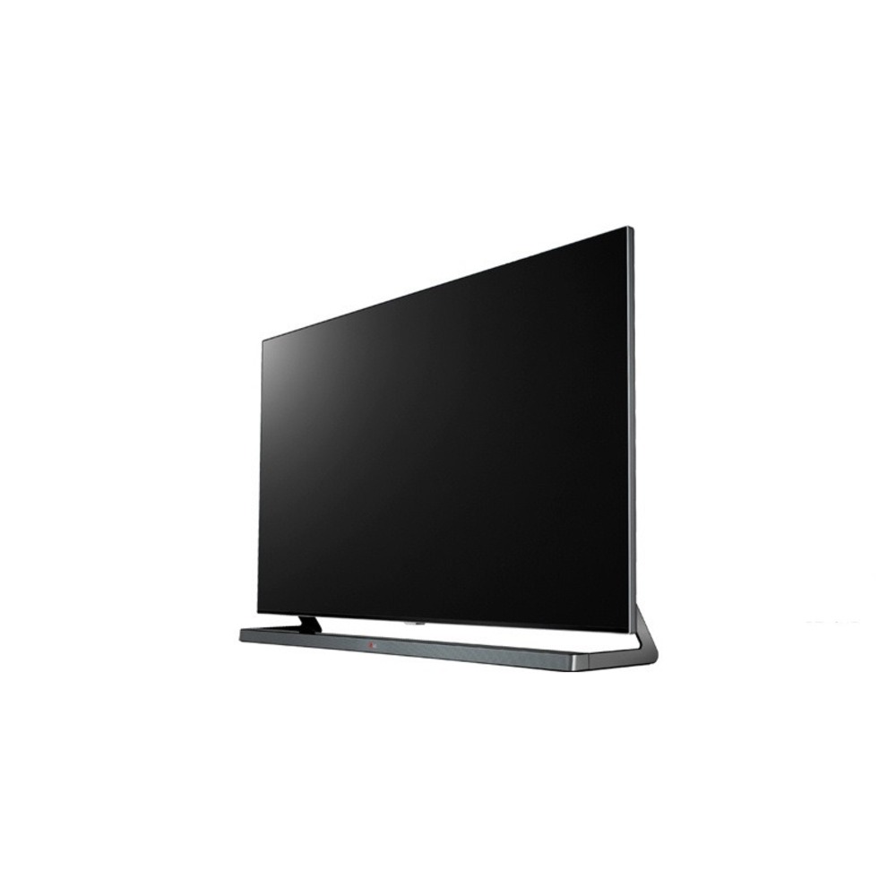 LED-телевизор от 46 до 49 дюймов LG 49LB860V