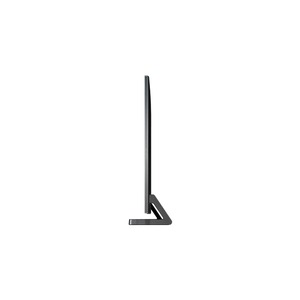 LED-телевизор от 46 до 49 дюймов LG 49LB860V