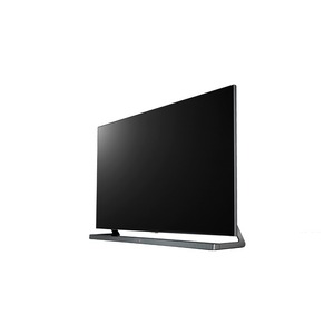 LED-телевизор от 60 дюймов LG 60LB860V