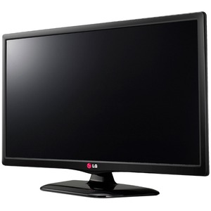 LED-телевизор от 10 до 29 дюймов LG 24LB450U