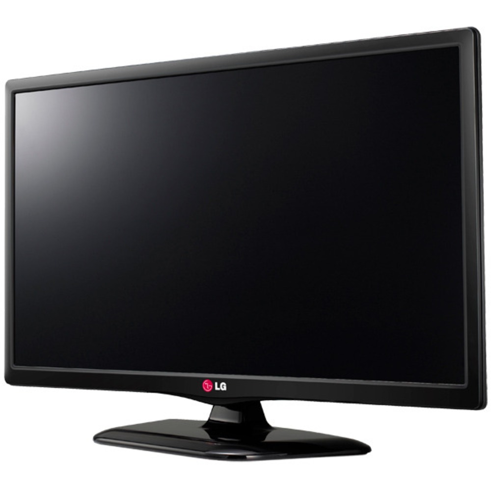 Tv 28 купить. LG 24lb450u. LG 22lb45. Телевизор LG 28. Телевизор LG 22lb450u.