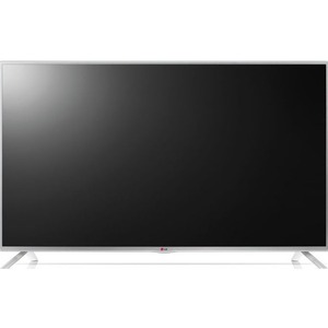 LED-телевизор от 46 до 49 дюймов LG 47LB680V