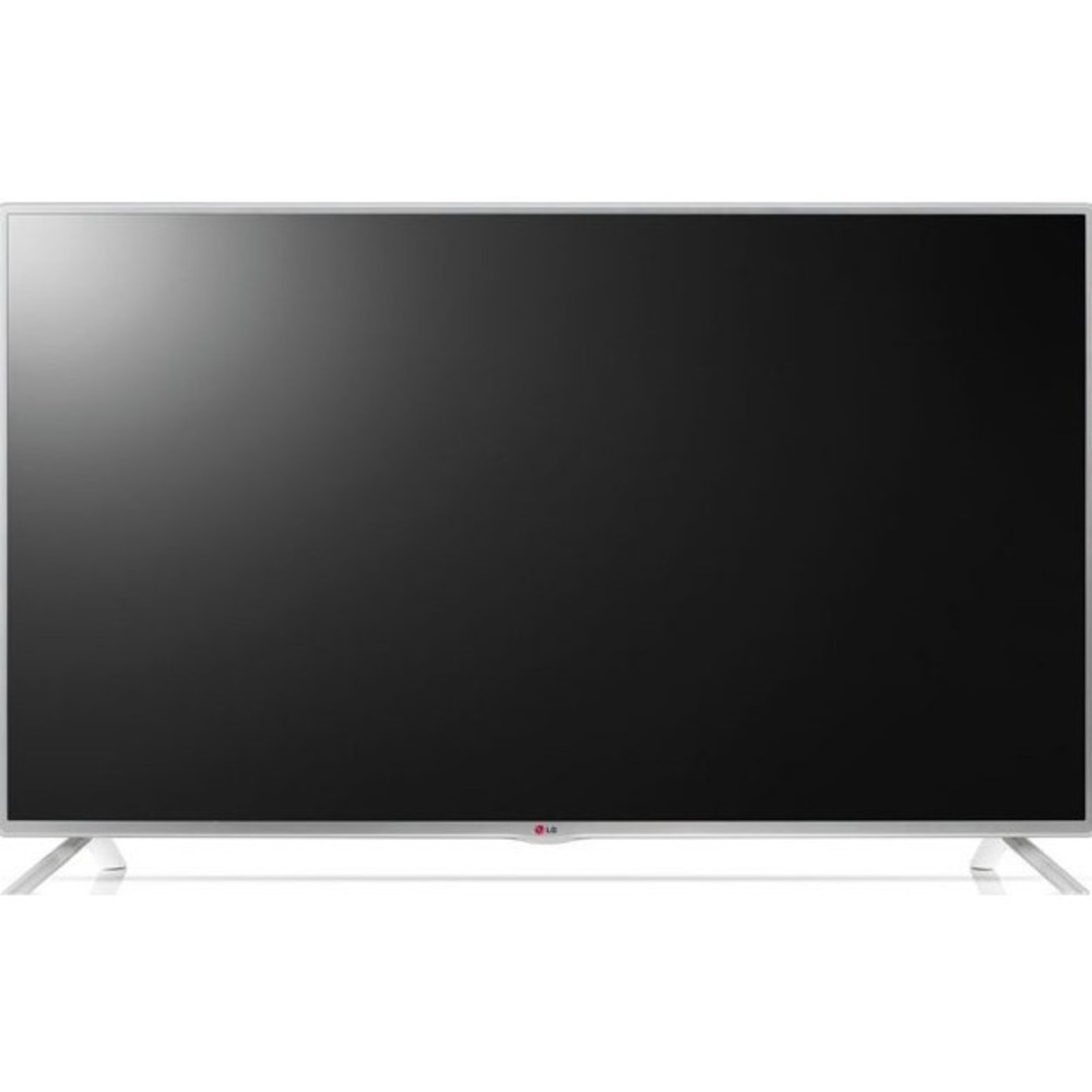 LED-телевизор от 50 до 55 дюймов LG 55LB680V