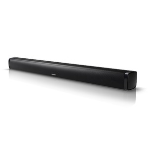 Саундбар Onkyo LS-B40 Black