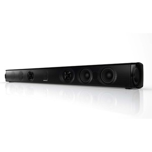 Саундбар Onkyo LS-B40 Black