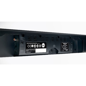 Саундбар Onkyo LS-B50 Black