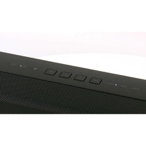 Саундбар Onkyo LS-B50 Black