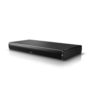 Саундбар Onkyo LS-T10 Black