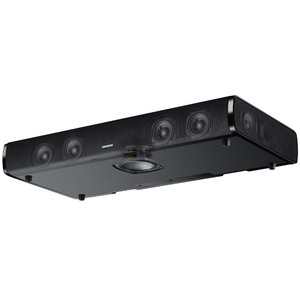 Саундбар Onkyo LS-T10 Black