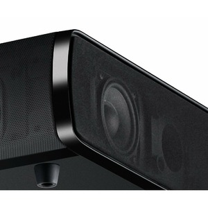 Саундбар Onkyo LS-T10 Black