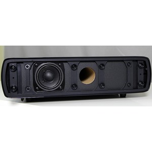Саундбар Onkyo LS-T10 Black